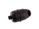 Terminale scarico per Cagiva SXT - 31867