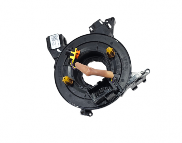 CONTATTO SPIRALATO FORD Ranger (TKE) EB3T-14A664-AAW (11) - Foto 4