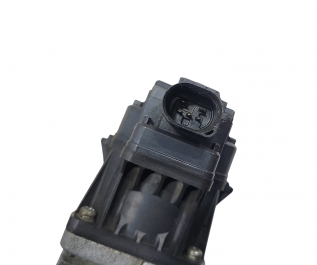 VALVOLA EGR MAZDA CX-5 Serie SH01203A0B SH Diesel 2200 (1216) - Foto 6