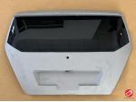 PORTELLONE POSTERIORE CON LUNOTTO TERMICO BELLIER JADE