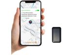 Tracker GPS per flotta aziendale - Solo per usi professionali autorizzati
