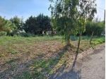Agricolo in Via Alberto Moravia