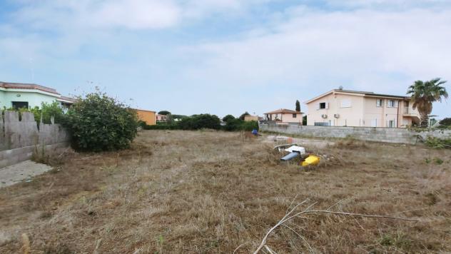 Terreno edificabile in vendita a Anzio - Foto 11