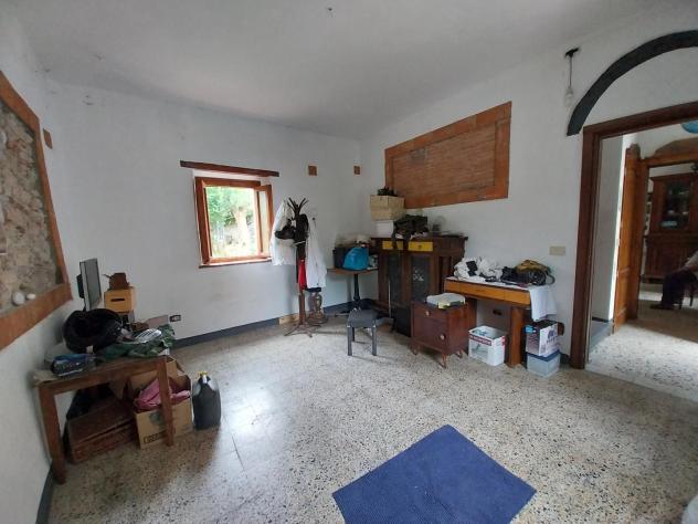 Rustico in vendita a Calci 120 mq Rif: 1331691 - Foto 10