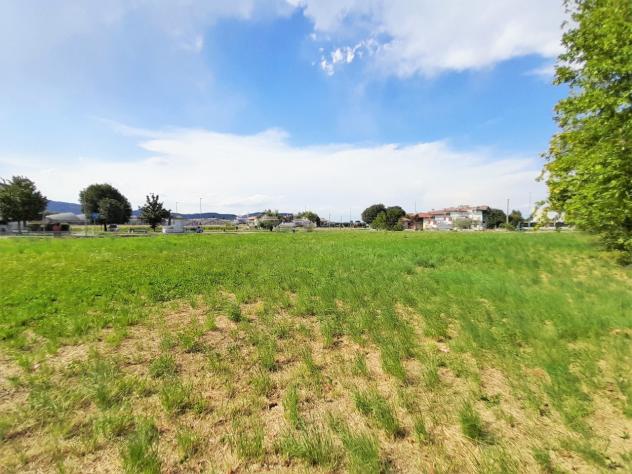 Terreno edificabile in vendita a Castegnero - Foto 6