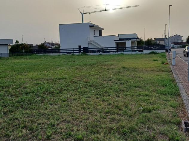 Terreno edificabile in vendita a Castelbelforte - Foto 6