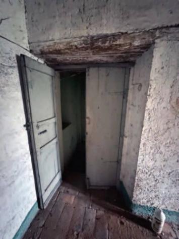 Immobile in asta di 162 m² con più di 5 locali in vendita a Castelli - Foto 17