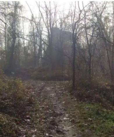 Immobile in asta di 11200 m² in vendita a Castello di Brianza - Foto 6