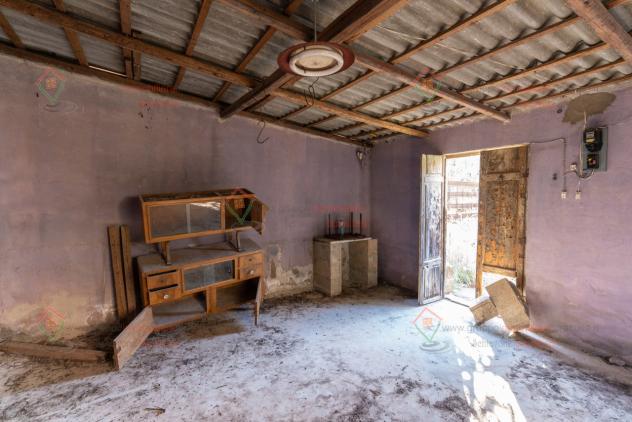 Terreno edificabile in vendita a Siracusa - Foto 4