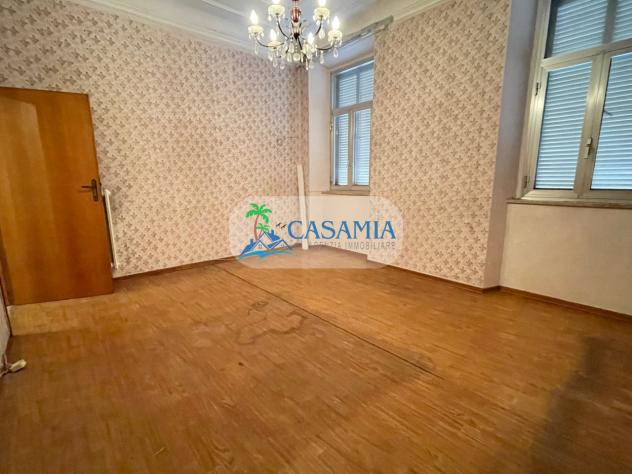 casa indipendente in vendita a San Benedetto del Tronto