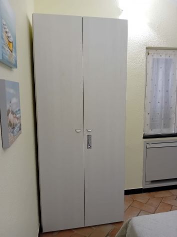 Arredo completo 8 camere hotel, B&B, affittacamere - Foto 10