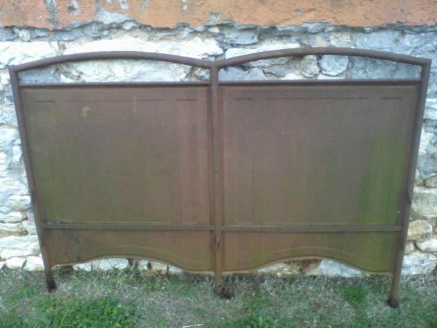 Letto - Foto 2