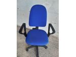 Sedia per scrivania