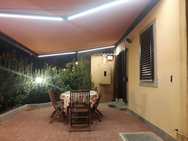 Installazione Tende da Sole, Pergole, Carport, Infissi, Zanzariere, Arredamento - Foto 3