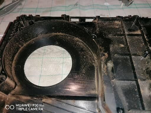 Riparazione PlayStation 4/3 - Foto 6