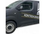KontroKorrente