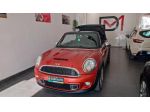 Mini Cooper SD Coupe 2.0 Coup