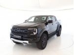 Ford Ranger Ranger Raptor 2.0 ecoblue 210cv auto - IVA ESPOSTA