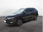 Nissan X-Trail 2.0 dCi 177 2WD Tekna Xtronic