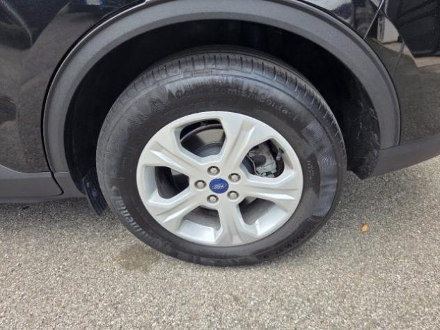 FORD Kuga 1.5 EcoBlue 120 CV aut. 2WD Connect rif. 23982922 - Foto 9