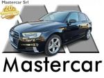 AUDI A3 Sportback 1.6 tdi Sport S Line 110cv - FN515YN rif. 23740082