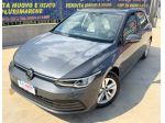 VOLKSWAGEN Golf 2.0 TDI 150 CV DSG GARANZIA rif. 24069750