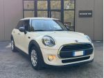 MINI One 1.5 One 75 CV 5 porte rif. 24055296
