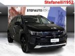 OPEL Grandland I -  1.2 Ultimate s&s 130cv at8 rif. 23641344