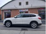 Bmw X1 sDrive18d Business GANCIO TRAINO!!!!