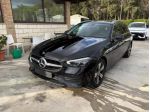 MERCEDES-BENZ C 200 d Mhev Sport Plus rif. 24208670