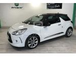DS DS3 DS3 1.6 THP 155 Sport Chic