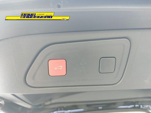 Citroen C5 Aircross 130cv BlueHDi S&S EAT8 Shine - Foto 10