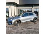 Kia Xceed Xceed 1.6 GDi 141 CV PHEV DCT High Tech