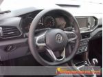 VOLKSWAGEN T-Cross 1.0 TSI Life rif. 19029289