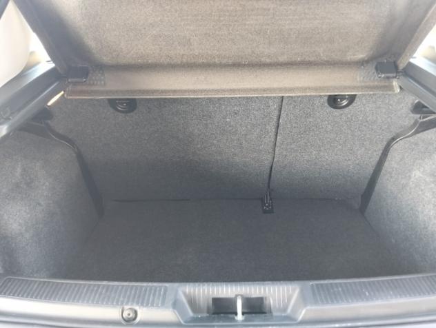 Fiat Punto 1.3 MJT II S&S 95 CV 5 porte Street - Foto 4