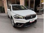Suzuki S-Cross 1.6 DDiS Top Style - in Garanzia