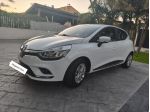 Renault Clio 1.5 diesel 75 CV 5 porte Business
