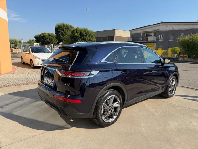 Ds 7 Crossback BlueHDi 130 aut. Business - Foto 6