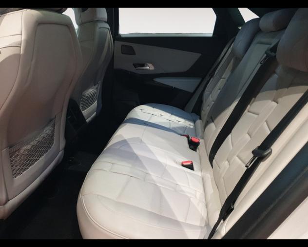 DS DS 7 Crossback BlueHDi 130 aut. Étoile - Foto 10