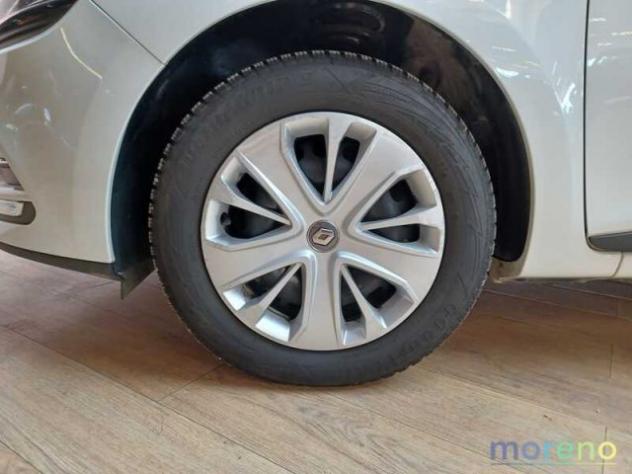 RENAULT Clio 0.9 TCe GPL 90 CV Energy Life rif. 18836100 - Foto 9