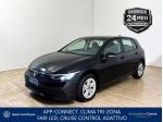 Volkswagen Golf Golf 2.0 tdi Life 115cv