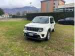 Jeep Renegade limited 1.0 gse t3 120cv