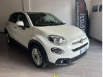 Fiat 500X 1.0 T3 120 CV Connect