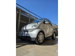 Smart 600 cabrio (Motore 30k km)