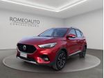 MG ZS 1.0T-GDI Luxury TETTO APRIBILE rif. 23356022