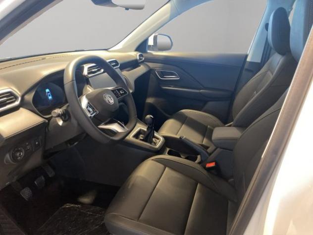 MG ZS 1.5 Comfort MT Benzina PROMO KM0 rif. 23519470 - Foto 10