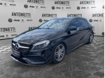 Mercedes-Benz Classe A A 180 d Premium