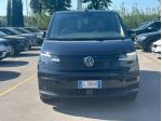 VOLKSWAGEN Multivan 2.0 TDI 150CV DSG Style rif. 24162840