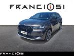 DS AUTOMOBILES DS7 Crossback 1.2 PureTech Grand Chic rif. 23132150