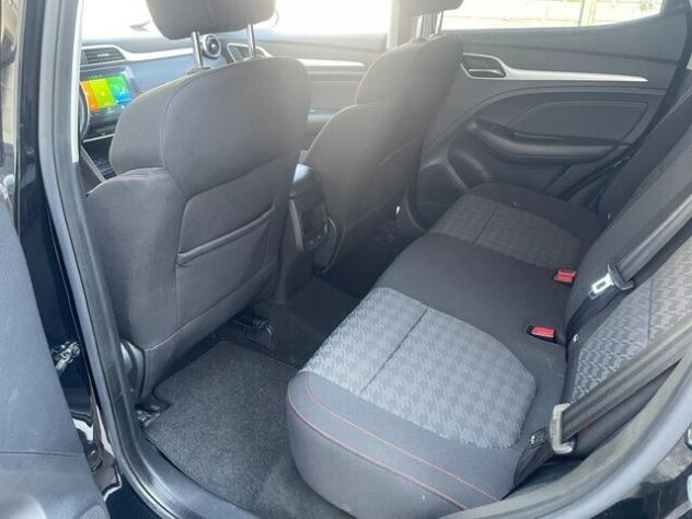 Mg ZS 1.5 VTi-tech Comfort - Foto 9